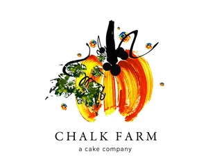 Chalk Farm